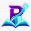 Prime Edge Learning