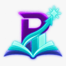 Prime Edge Learning